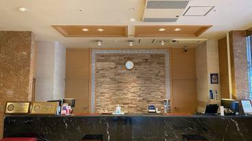 メイン イメージ / 1