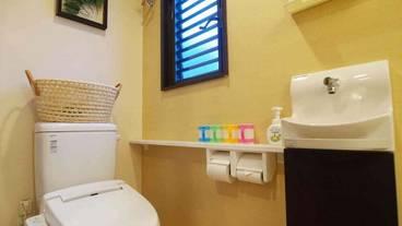 バスルーム / 37