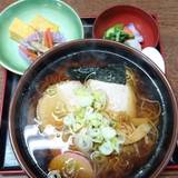 弥助そばや（ヤスケソバヤ）