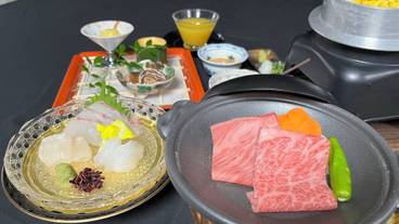 レストラン / 12