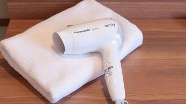 バスルーム / 29