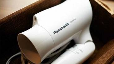 客室の設備とサービス / 7