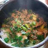 カエデナ（カエデナ）