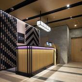 Minn 西葛西（千葉県 アパートメント） / 2