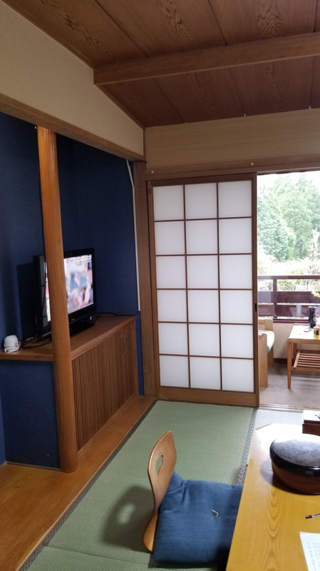 ひすいの宿黎明