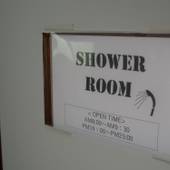 富士山ゲストハウス＆カフェ きっか家（山梨県 ゲストハウス・ホステル・ドミトリー） / 3