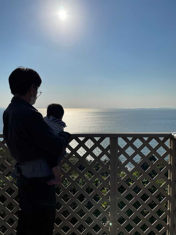 hi_chamiさんの写真 / 1