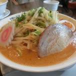 わざわざ出かけたい！木更津で見つけたこだわりのラーメン店7選