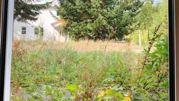 ガーデン ビュー / 23