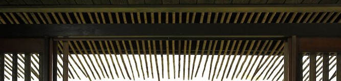 箱根の源泉掛け流し宿へ♪名湯めあてに行きたい温泉旅館14選