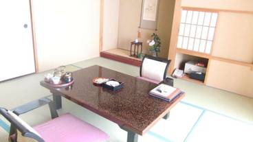 専用キッチン / 2