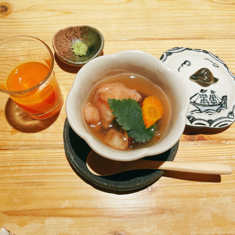 maygram_0301さんの写真 / 2