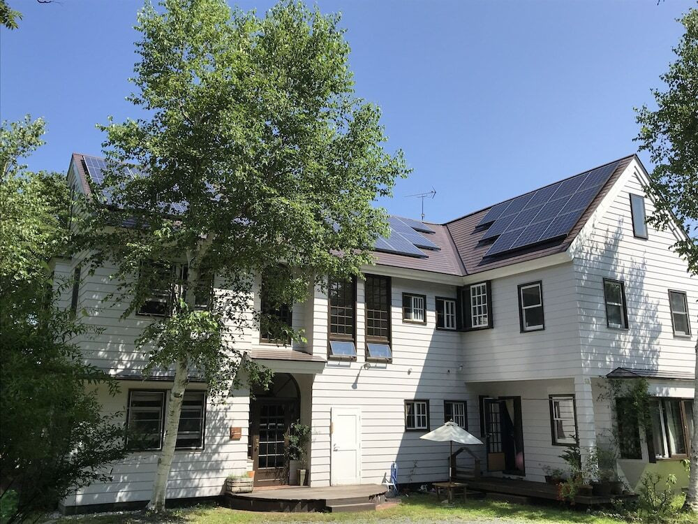 メイン イメージ