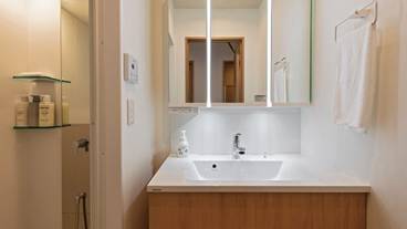 バスルーム / 20