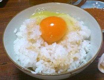 「平和苑」料理 786636 