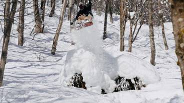 観光スポット / 13