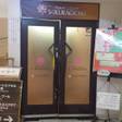 リゾートカプセル桜木町（BBHホテルグループ）