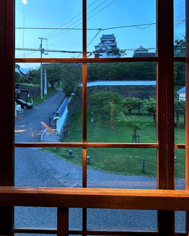 luna.68_4211さんの写真 / 4