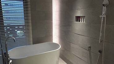 バスルーム / 35