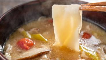 ビュッフェ / 20