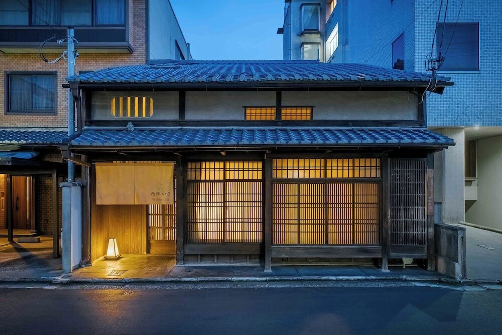 メイン イメージ