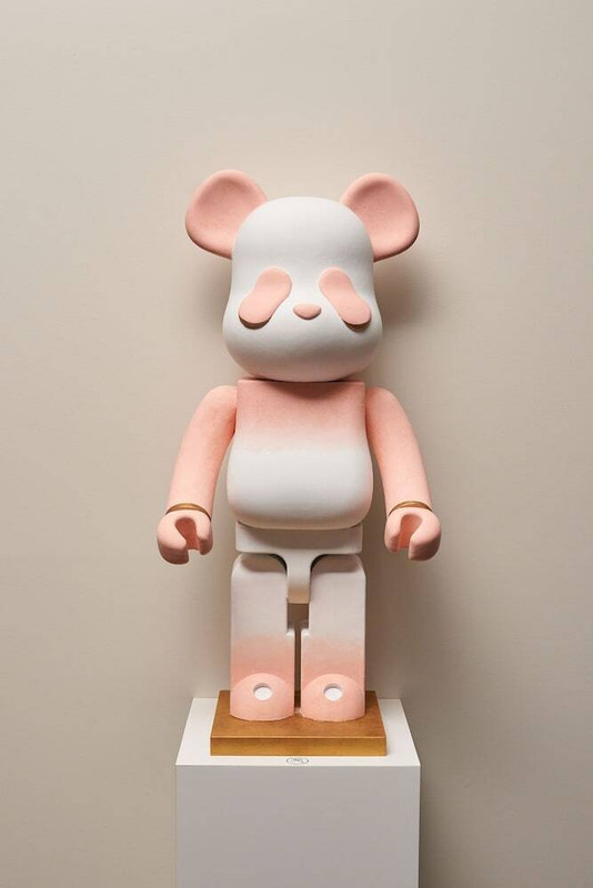 内装
