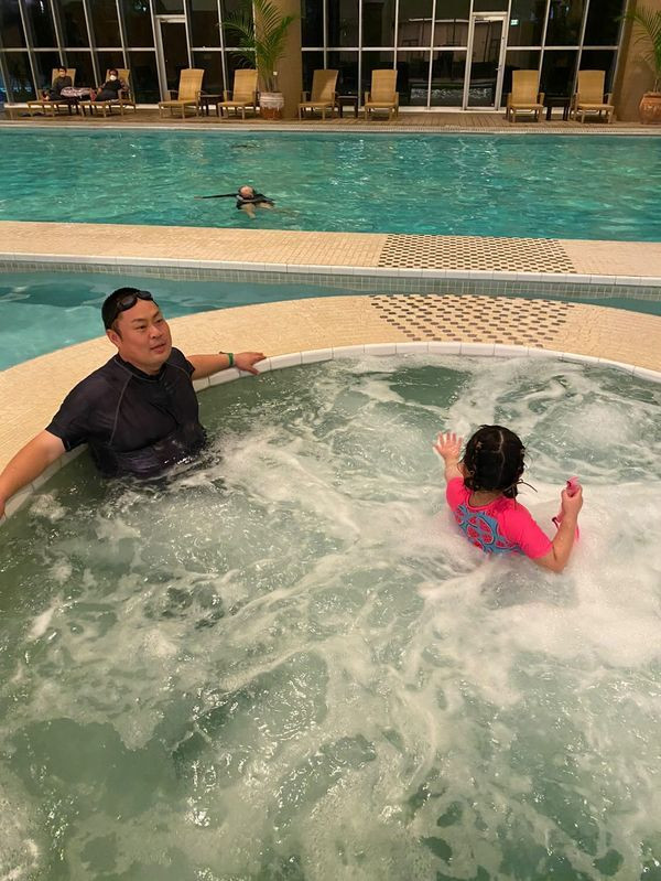 yachikoyachiyokoさんの写真 / 3