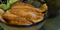 【宮城】松島に来たら2大グルメを堪能！おすすめ「牡蠣と穴子」のお店10選