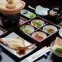 【1泊朝食付】夕食は温泉街で自由に♪クチコミ絶賛の『お宿の朝食』&貸切風呂を満喫<駐車場無料> | 城崎温泉 旨し隠れ家 湯宿 山よし