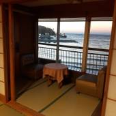 土肥温泉 たたみの宿 湯の花亭（静岡県 旅館） / 3