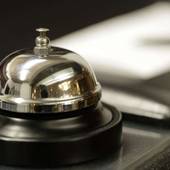 東京イン（東京都 ビジネスホテル） / 2