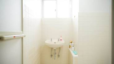 バスルーム / 34