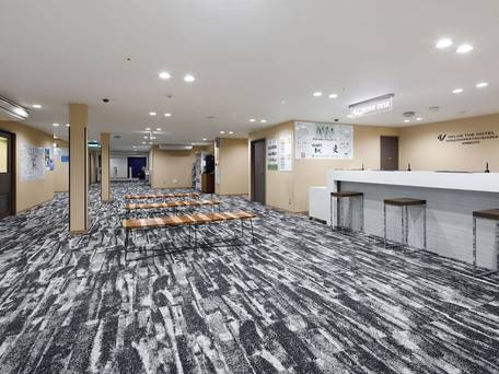 バリュー ザ・ホテル東松島 矢本 / 2