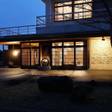新安並温泉 なごみ宿 安住庵