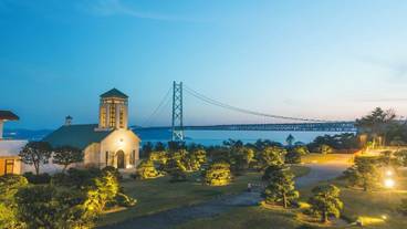 施設からの眺望 / 33