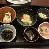 黄桜 伏水蔵レストラン(キザクラフシミグラレストラン)