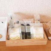 HYGGE Biimata(沖縄県 別荘・ヴィラ・コンドミニアム) / 5