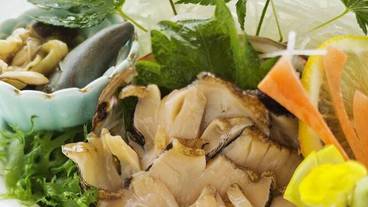 食事・飲み物 / 5