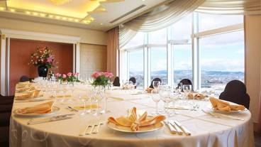 内装の詳細 / 28