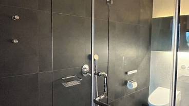 バスルーム / 28