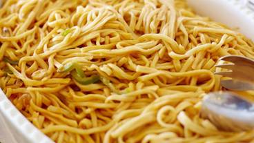 食事・飲み物 / 13