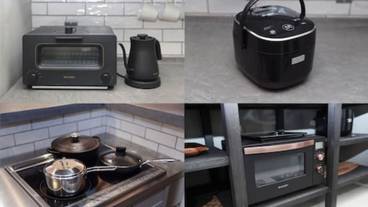 客室の設備とサービス / 10