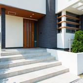 イーホライズンリゾート名護（沖縄県 コテージ・ロッジ・一棟貸） / 3