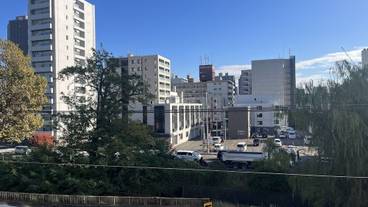 シティ ビュー / 29