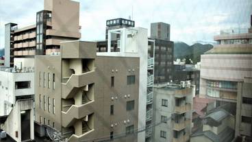 施設からの眺望 / 13