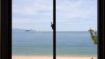 ビーチ / オーシャン ビュー / 28