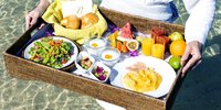 『朝食バスケット』があるホテルで充実の朝時間を♩おすすめ5選/全国