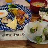 ダイワロイネットホテル広島駅前（広島県 ビジネスホテル） / 5