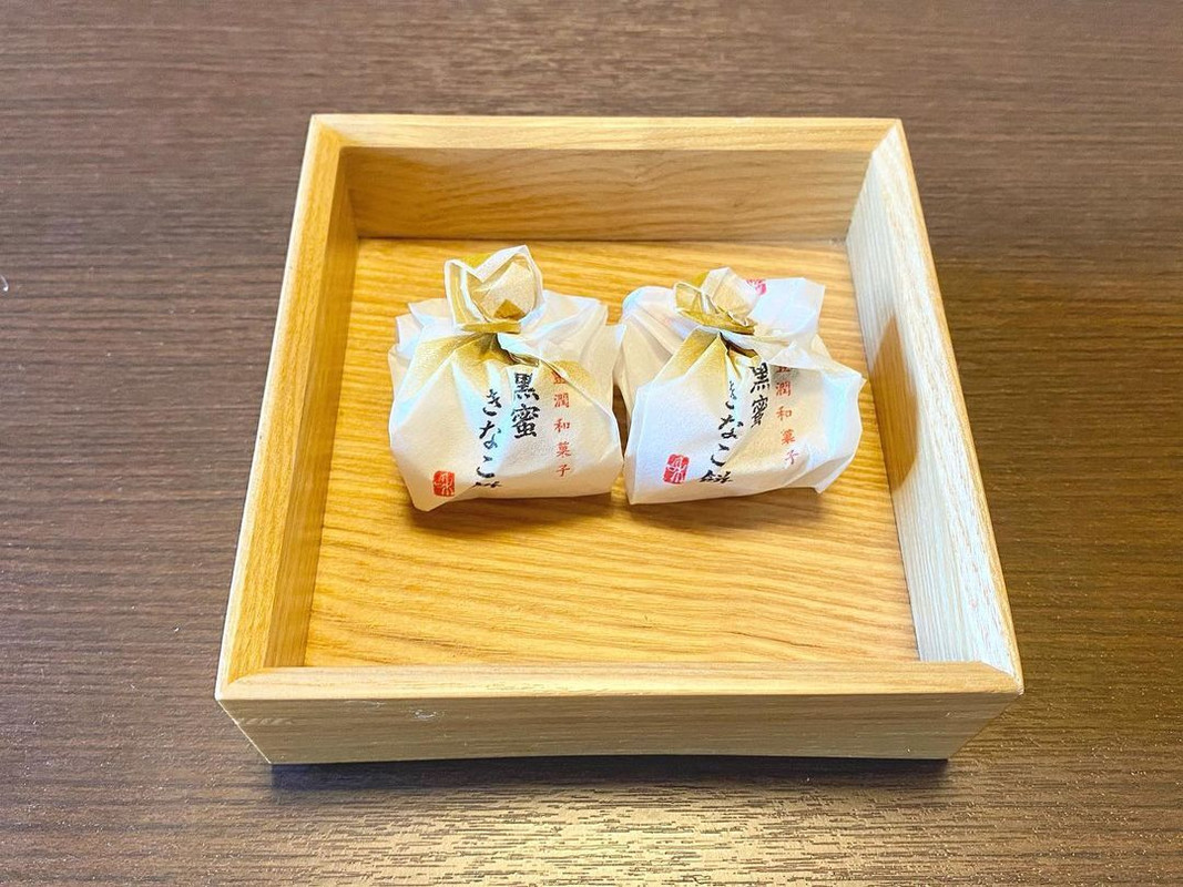 yagi_216さんの写真 / 3