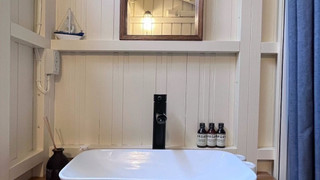 ピークコテージ 専用サウナ付き 禁煙